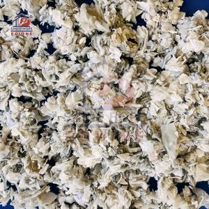 ProTex | Aditivos para patas <span class=keywords><strong>de</strong></span> caballo <span class=keywords><strong>de</strong></span> fibra y textil Productos para patas <span class=keywords><strong>de</strong></span> arena - Product Image 5