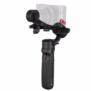 Accessoires de photographie <span class=keywords><strong>Zhiyun</strong></span> <span class=keywords><strong>Crane</strong></span> <span class=keywords><strong>M2</strong></span> Stabilisateur portatif à cardan à 3 axes So Mirrorless Caméras d'action - Product Image 3