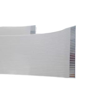 Original pour Mimaki Compatible <span class=keywords><strong>UCJV300</strong></span>/UCJV150/CJV300/CJV150 câble MP-E301141 nouvel état pour UV et encre à solvant - Product Image 3