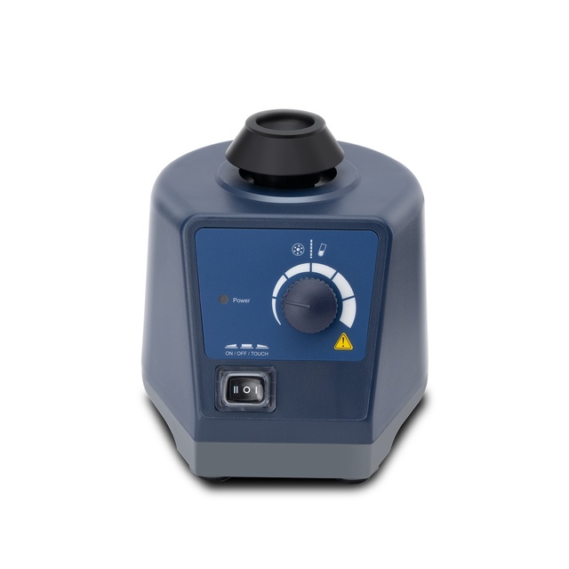 Orbital Mixing Motion Continuous MX-S 3000 Rpm Speed Variable Speed Bottom Vortex Mixer Laboratory