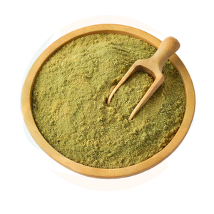 China-Herb 100% Puro Natural al por Mayor Extracto de Henna en Polvo, Extracto de Hoja de Henna, Polvo de Extracto de Impatiens <span class=keywords><strong>Balsamina</strong></span> L. - Product Image 3