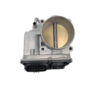 Conjunto de Válvula de Cuerpo de Aceleración 22030-50200 para Toyota Lexus 22030-31020, Pieza de Repuesto Nueva - Product Image 1