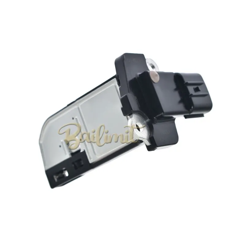 Novo medidor de sensor de fluxo de ar para Ford C-Max 2020 1.6 2.0 AFH70M-79