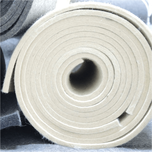 Bloque de Fieltro de Lana Industrial Resistente al Calor, Duro y Suave, para Máquinas, Venta al Por Mayor - Product Image 6