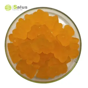 Quercetin Gummies Activated Quercetin for Kids Immune System Allergy-Chewable Quercetin with Bromelain,Zinc,Vitamin C,Vitamin D3