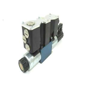 Сервоклапан 825-360-L (825360L) 628P 892342, новый, оригинальный, в наличии, для промышленной автоматизации, специализированный для ПЛК PAC - Product Image 1