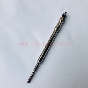 Vente en gros d'usine, bougies <span class=keywords><strong>de</strong></span> <span class=keywords><strong>préchauffage</strong></span> OEM pour moteur diesel Ford Ranger 2.0L EcoBlue, lot <span class=keywords><strong>de</strong></span> 4 pièces JB3Q-6M090-AA JB3Q6M090AA - Product Image 2