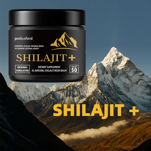 OEM Marca Privada Mejora la Energía del Corazón y la <span class=keywords><strong>Sangre</strong></span> Resina <span class=keywords><strong>de</strong></span> Shilajit 100% Natural del Himalaya Ungüento Natural Suplemento para la Salud - Product Image 4
