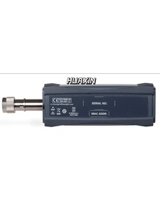 Capteur de puissance moyenne à large plage dynamique LAN Keysight L2051XA 10 MHz à 6 GHz - Product Image 4