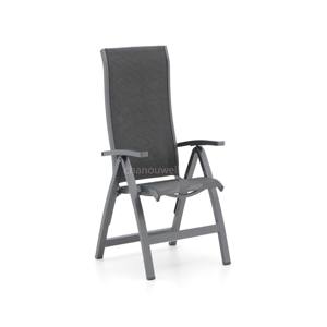 Meubles d'usine Foshan Main courante en <span class=keywords><strong>bois</strong></span> Canapé <span class=keywords><strong>de</strong></span> <span class=keywords><strong>jardin</strong></span> Patio d'hôtel Canapé d'extérieur en <span class=keywords><strong>aluminium</strong></span> <span class=keywords><strong>Salon</strong></span> <span class=keywords><strong>de</strong></span> <span class=keywords><strong>jardin</strong></span> - Product Image 1
