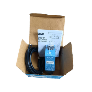 Capteur SICK KT5W-2B1116 - Product Image 1