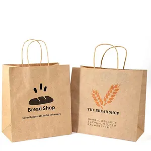 Direct Sales Reasonable Price Shipping Bag Paper Manufacturer Low Price Paper Bags Very Beautiful