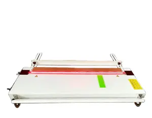 Prezzo di fabbrica popolare cina acrilico lettera bender logo personalizzato led neon cnc cartello macchina piegatrice lettera
