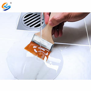 Agente Impermeabilizante Invisible, Revestimiento Impermeabilizante Transparente, <span class=keywords><strong>Sellador</strong></span> Superfuerte a Prueba de <span class=keywords><strong>Fugas</strong></span>, para Reparaciones de Grietas y <span class=keywords><strong>Fugas</strong></span> - Product Image 5