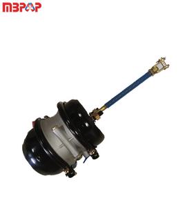 T30 के लिए एयर ब्रेक चैम्बर डायाफ्राम/T3030/T2424/T2430 - Product Image 5