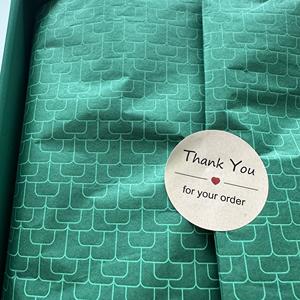 Custom Designed <b>Wrapping</b> <b>Tissue</b> <b>Paper</b> with logo for Clothes Gift Packaging - Product Image 3