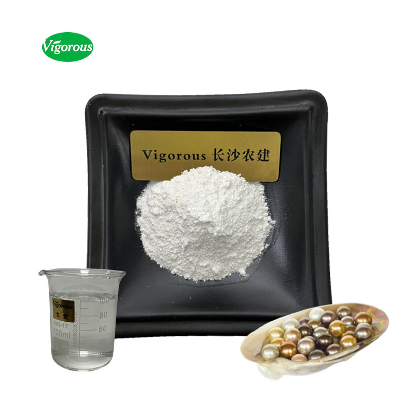 Factory Free Samples Organic100 Pure Natural