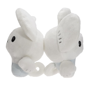 ตุ๊กตาแพนด้าขนาด 16 ซม. ขายส่ง - Product Image 2