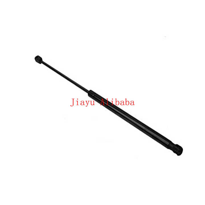 A2038800029 2038800029 W203 CL203 S203 C209 CLK A209 Engine hood 