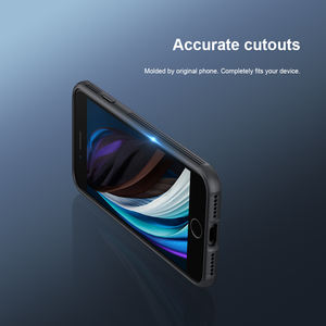 Amazon Venta caliente funda para iPhone <span class=keywords><strong>SE</strong></span> 2020 accesorios de teléfono móvil teléfono telefono girly, caso - Product Image 6