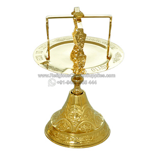 Discos de cáliz con Cross-CU-537-2 - Product Image 2