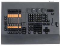 Fader Wing Pro métal interrupteur manuel Console éclairage de scène gradateur aile de commande pour Disco Party pour Grandmaconsole