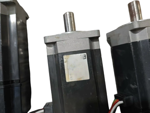 Contrôleur PLC, capteur, moteur, neuf, original, HC-KFS410 - Product Image 1