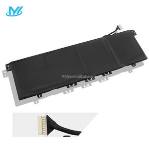 USA in Stock KC04XL batteria per HP invidia X360 13-AG 13M-AQ 13-AH 13-AR AR0097AU AR0601NG TPN-W133 W136 Notebook batteria - Product Image 6