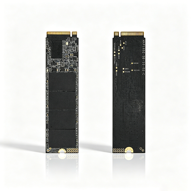 SSD Wholesale M.2 NVME 256GB PCIE3.0 Internal Solid State Drive 128GB to 1TB SSD Hard Drives for Laptop Desktop