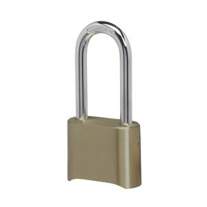 Không thấm nước trong nhà/ngoài trời kết hợp khó<span class=keywords><strong>a</strong></span> tùy chỉnh thiết lập với bền vật liệu hợp kim kẽm - Product Image 3