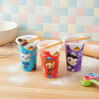 Biscuits OEM à revêtement de chocolat, crème à la fraise, Mini doigt de dame, Biscuits personnalisés, bâton de plaquette de chocolat, coupe de collation