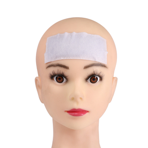 Easy-to-apply Cooling Gel Patch for Providing Targeted Cooling Therapy in Treating Headaches and Muscle Pain - Product Image 6