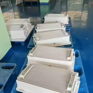 Từ Xa Đơn vị phát thanh 2217 B7 KRC 161 428/1 rru đài phát thanh sợi quang thiết bị - Product Image 4