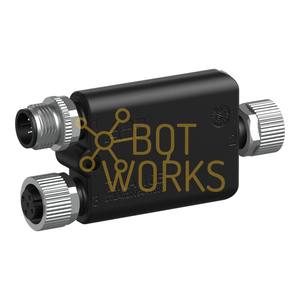 ABB 2TLA020054R1310 - ใหม่ - Product Image 1