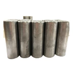 10 मिमी 99.99% 12 मिमी 15 मिमी लीड राउंड बार - Product Image 3