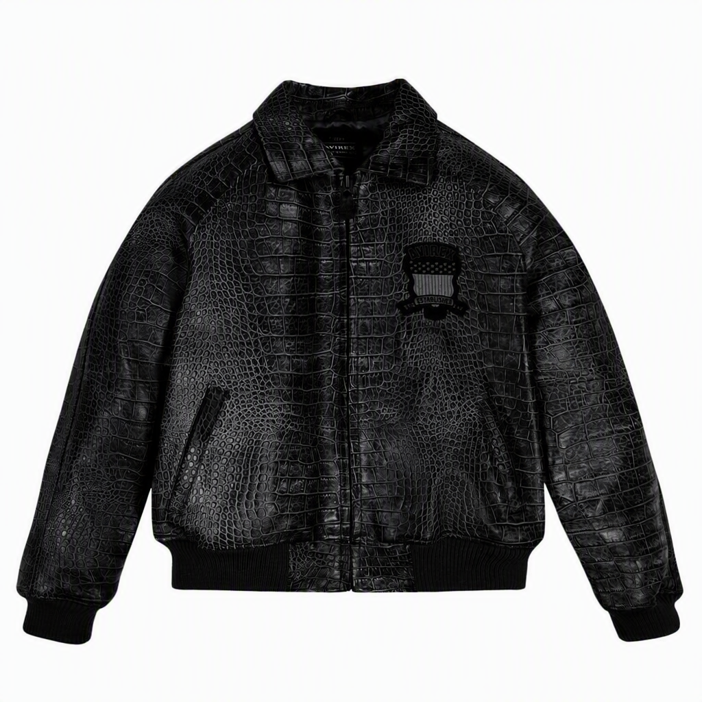 Noir