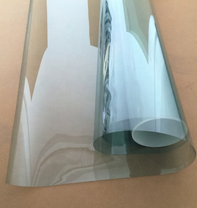 ฟิล์มกรองแสงรถยนต์ <span class=keywords><strong>Huper</strong></span> <span class=keywords><strong>Optik</strong></span> รุ่น IR7090 PET Nano Ceramic ป้องกันรอยขีดข่วน กันความร้อน ป้องกันรังสียูวี ราคาโรงงาน - Product Image 5