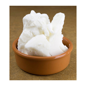 Carbonate de Calcium Premium 98% Pureté, Flocons Blancs, Matière Première Végétale, Haute Rétention de Parfum, Pour Fabrication de Bougies Parfumées - Product Image 4