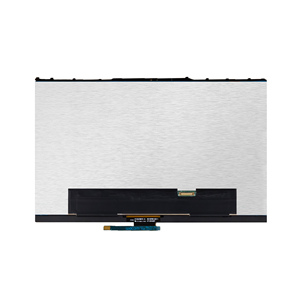 หน้าจอสัมผัส LCDOLED ขนาด 14 นิ้ว สำหรับ Lenovo YOGA 7 2 in 1 รุ่น 14ILL10 14AKP10 ชุดจอแสดงผล OLED พร้อมกรอบ - Product Image 3