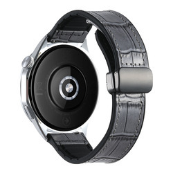 Light gray-Strap only