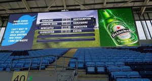 Pantallas LED Premium para exteriores/interiores, pantalla de estadio impermeable de alto brillo para competiciones y eventos <span class=keywords><strong>en</strong></span> <span class=keywords><strong>vivo</strong></span> - Product Image 5