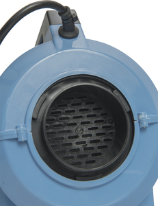 Baignoire électrique LT-1607 Offre Spéciale pour animaux de compagnie Caractéristique de levage à double <span class=keywords><strong>porte</strong></span> pour le toilettage d'animaux domestiques - Product Image 3