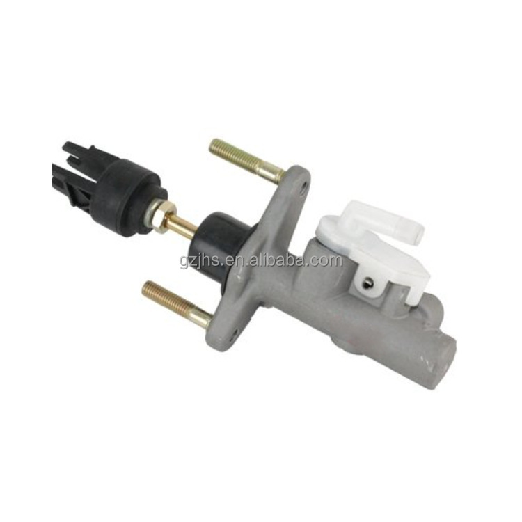 Wholesale Auto Parts - Clutch Slave Cylinder 31410-0K030