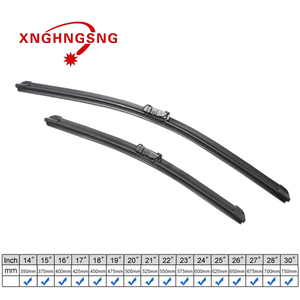 Di alta qualità e affidabile auto <span class=keywords><strong>parabrezza</strong></span> anteriore lama disossata per <span class=keywords><strong>Peugeot</strong></span> <span class=keywords><strong>3008</strong></span> - Product Image 5
