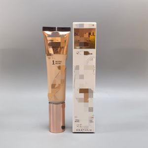 Base de Maquillaje Líquida con Filtro Starlight, 9 Colores Originales de Marca Superior, Hidratante, Acabado Natural, Control de Grasa, Luminosidad Duradera - Product Image 4