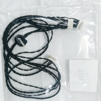 Câble de connexion universel pour carte mère d'imprimante CN15 CN16 CN17 CN300, câble de remplacement pour imprimante