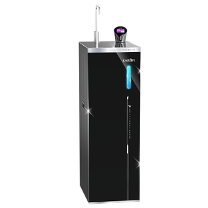 Mejor Precio Purificador de Agua Alcalina de Hidrógeno Karofi KAE-S68 PRO con Tecnología de Filtración 12+1 Smax para Exportación Global - Product Image 3