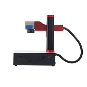 Máy Khắc <span class=keywords><strong>Laser</strong></span> Để Bàn Uv Kính <span class=keywords><strong>Gobo</strong></span> Bán Chạy - Product Image 4