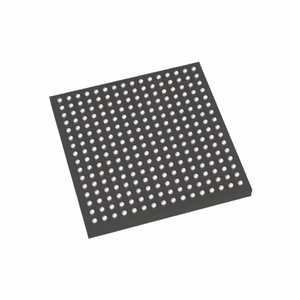 Composants électroniques intégrés XC3S1200E-4FTG256I 256 LBGA, distributeur agréé - Product Image 1