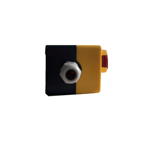 Pit Box / Gen 2 REGEN dừng khẩn cấp chuyển đổi hoistway ánh sáng - Product Image 3